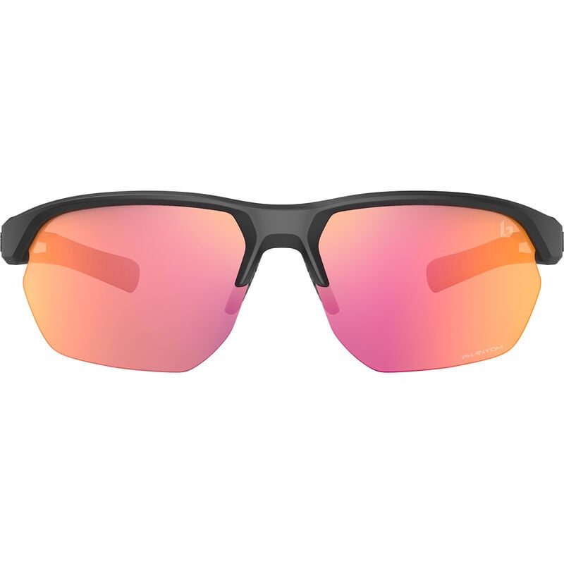 VICTUS, Dark Grey Crystal-Phantom Clear Lava Photochromic, hi-res image number null